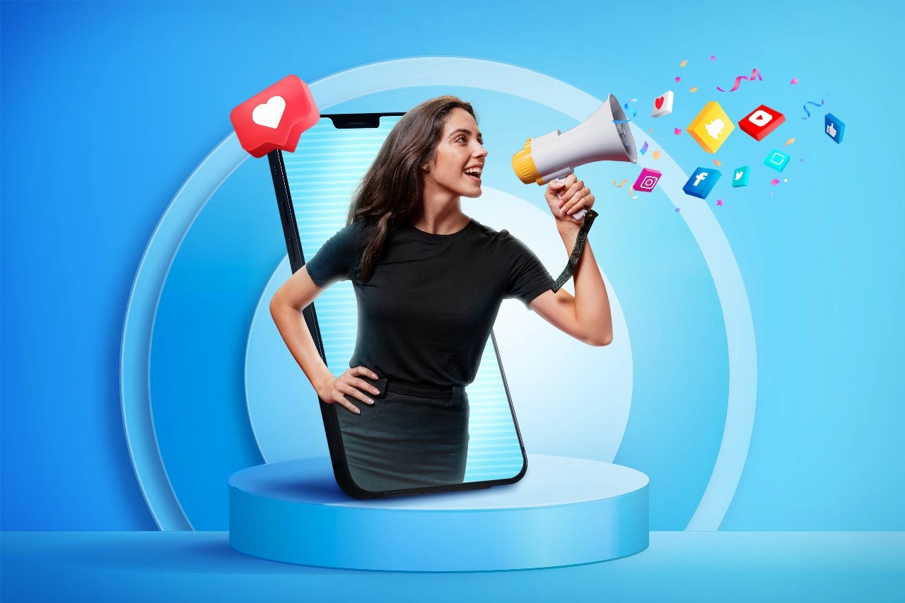 the role of content marketing in building brand authority.webp